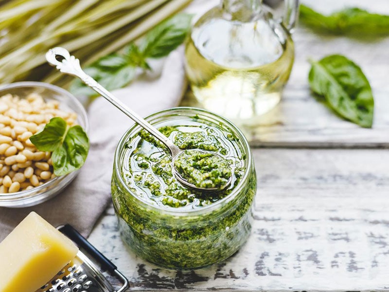 Pesto