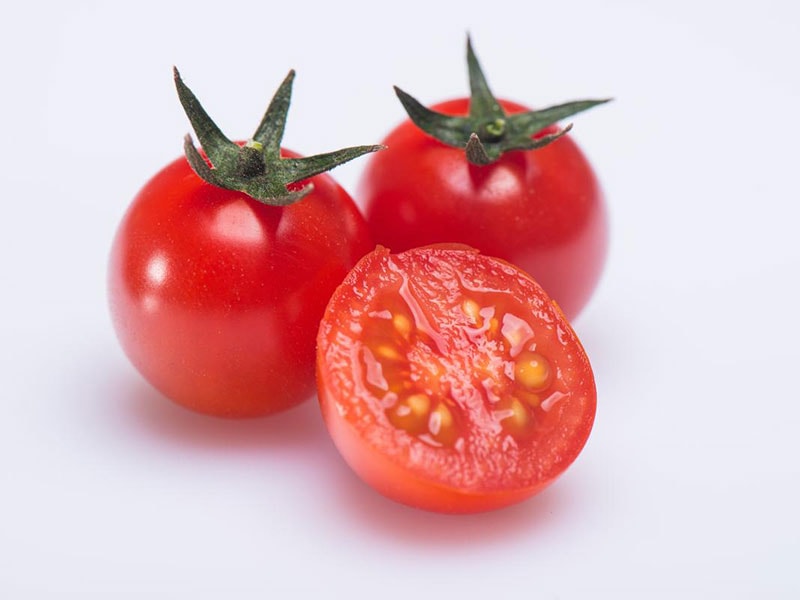 Pomodoro di Pachino