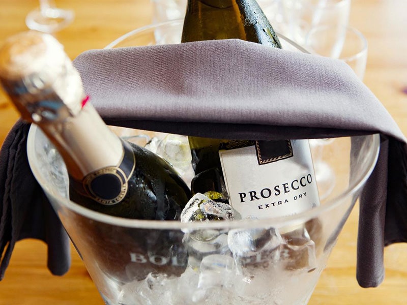 Prosecco